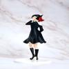 Kaguya-Sama: Love is War Shinomiya Kaguya Coreful Figure view 3