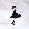 Kaguya-Sama: Love is War Shinomiya Kaguya Coreful Figure view 4