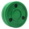 Green Biscuit 12 Pack 6 Original Passer/ 6 New Snipe 2.0 Shooters view 2