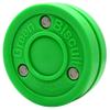 Green Biscuit 12 Pack 6 Original Passer/ 6 New Snipe 2.0 Shooters view 3