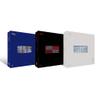 BIGHIT Ent. ENHYPEN Border : Carnival (2nd Mini Album) Album+Extra Photocards Set (UP+Hype+Down ver. Set),L200002158 view 1