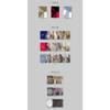 BIGHIT Ent. ENHYPEN Border : Carnival (2nd Mini Album) Album+Extra Photocards Set (UP+Hype+Down ver. Set),L200002158 view 3