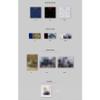 BIGHIT Ent. ENHYPEN Border : Carnival (2nd Mini Album) Album+Extra Photocards Set (UP+Hype+Down ver. Set),L200002158 view 4