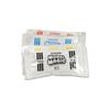 Crayola 236002 Model Magic Modeling Compound, 1 oz Each Packet Assorted, 6 lbs. 13 oz (CYO236002) view 2