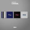 BIGHIT Ent. ENHYPEN - Border : Carnival (2nd Mini Album) Album+Extra Photocards Set (UP ver.), L200002158 view 1