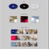 BIGHIT Ent. ENHYPEN - Border : Carnival (2nd Mini Album) Album+Extra Photocards Set (UP ver.), L200002158 view 3