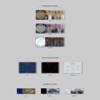 BIGHIT Ent. ENHYPEN - Border : Carnival (2nd Mini Album) Album+Extra Photocards Set (UP ver.), L200002158 view 4