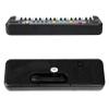 NC Children Educational Musical Instrument Toys Mini37 Keys Electone Keyboard with Microphone Children Beginner S view 4