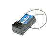 P.D TURBO RACING 4CH 2.4G Waterproof Receiver/Receiver RX41 view 3