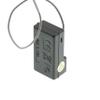 P.D TURBO RACING 4CH 2.4G Waterproof Receiver/Receiver RX41 view 4