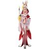 Azur Lane: Ayanami Demon's Finest Dress Ver. 1/7 Scale Figure view 1