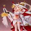 Azur Lane: Ayanami Demon's Finest Dress Ver. 1/7 Scale Figure view 2