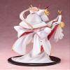 Azur Lane: Ayanami Demon's Finest Dress Ver. 1/7 Scale Figure view 3