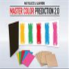 Master Color Prediction 2.0 by Max Vellucci and Alan Wong - Trick view 1