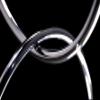 Melero Rings (Gimmicks and Online Instructions) by Ernesto Melero - Trick view 2