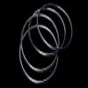 Melero Rings (Gimmicks and Online Instructions) by Ernesto Melero - Trick view 3
