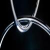 Melero Rings (Gimmicks and Online Instructions) by Ernesto Melero - Trick view 4