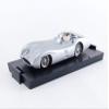 Brumm - Miniature Collection Car, R281-CH, Silver view 1