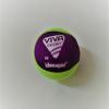 Viva Water Jumping Ball 5 cm view 1