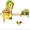 HABA - Kullerbu Ball Slide - The Orchard - 8 years and up - 306018 view 1