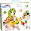 HABA - Kullerbu Ball Slide - The Orchard - 8 years and up - 306018 view 3