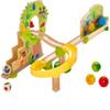 HABA - Kullerbu Ball Slide - The Orchard - 8 years and up - 306018 view 4