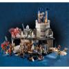 PLAYMOBIL Advent Calendar Novelmore: Dario's Work view 4