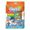 United Pacific Designs 04052: Blippi Life On The Farm Clay Kit view 1
