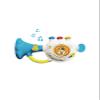 Bumba MEBU00004550 Trumpet Multi view 2