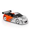 J Concepts Inc. A2R A-One Racer 2 190mm Touring Car Body ULT LW JCO0443UL Electric Car/Truck Option Parts view 1