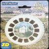 3D Viewer Reels Holy Land - Stories from The Bible - ViewMaster - 3 Reel Set - 21 3D Images view 1