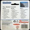 3D Viewer Reels Holy Land - Stories from The Bible - ViewMaster - 3 Reel Set - 21 3D Images view 2