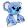 My Fuzzy Friend Koala Interactive Hugging Kids Companion Plush Pet view 1