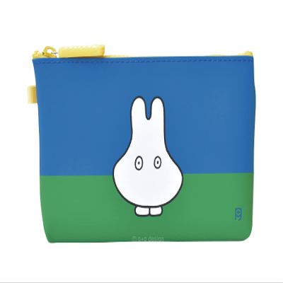 p+g design NUU Miffy (PG-39503)