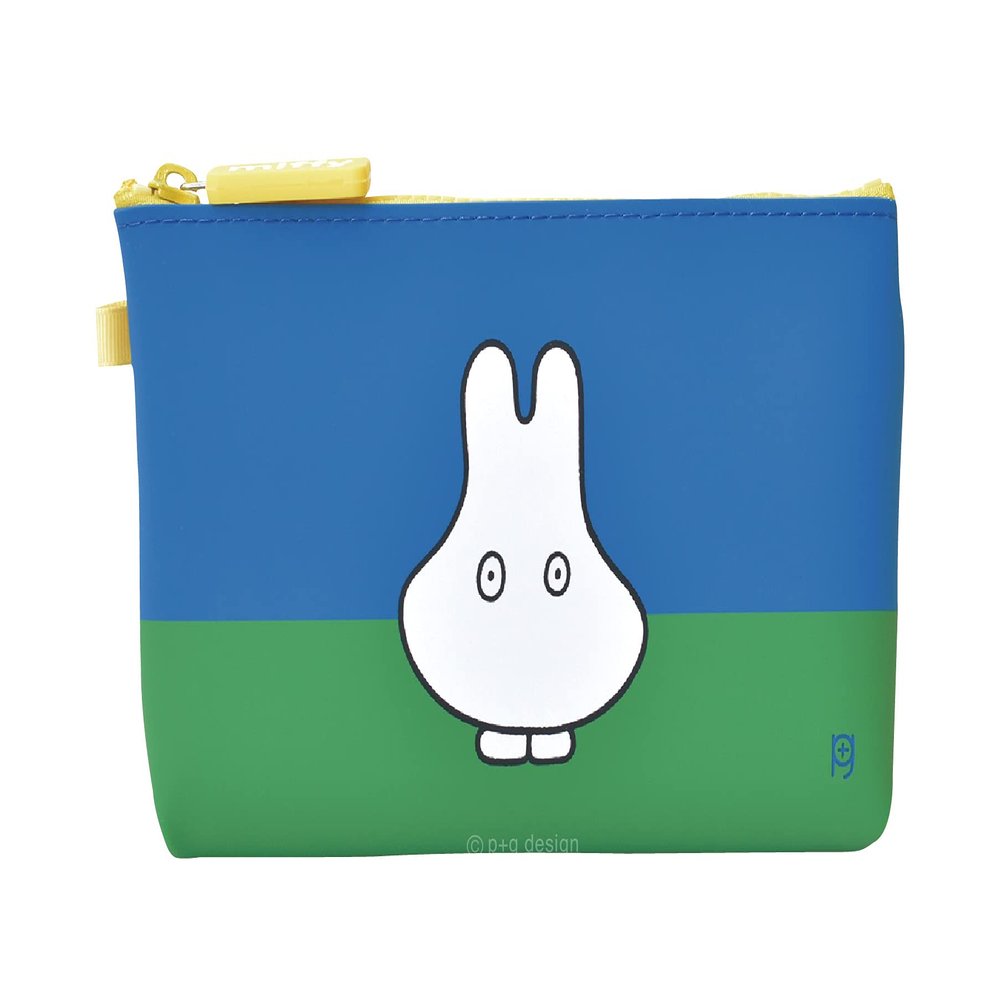 p+g design NUU Miffy (PG-39503)