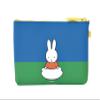 p+g design NUU Miffy (PG-39503) view 2