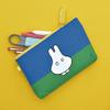 p+g design NUU Miffy (PG-39503) view 3
