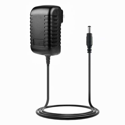 Adapter + DC Car Charger for Leapfrog Leapster 1 2 LeapPad Explorer L-MAX DIDJ