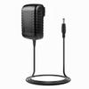 Adapter + DC Car Charger for Leapfrog Leapster 1 2 LeapPad Explorer L-MAX DIDJ view 1