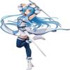 Sword Art Online - Asuna Undine Ver. view 1