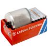 Leegol Electric 3LB Rock Tumbler view 1