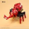 52Toys BEASTBOX BB-32 DEMON DART view 2