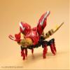 52Toys BEASTBOX BB-32 DEMON DART view 4