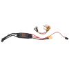 Brushless Motor and ESC Combo, 2212 1000KV Motor with 40A ESC for 2-4S, for RC Drone, Helicopter and FPV view 3