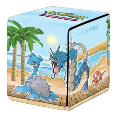 Ultra Pro 15766, Multi-Colour