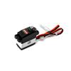 Blade H3055M Sub-Micro Digital Metal Gear Heli Servo, SPMSH3055M view 2