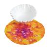 Liquid Watercolor Medium Texas Snowflakes - Set of 35 view 1