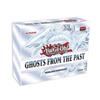 Yu-Gi-Oh! Trading Cards Ghost from The Past, Multicolor view 1