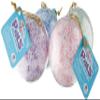 Educational Insights Playfoam Pals Holiday Ornaments, Set of 4 Ornaments, Fidget & Sensory Toy, Gift for Boys & Girls, Ages 3+, Amazon Exclusive view 1