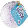 Educational Insights Playfoam Pals Holiday Ornaments, Set of 4 Ornaments, Fidget & Sensory Toy, Gift for Boys & Girls, Ages 3+, Amazon Exclusive view 2